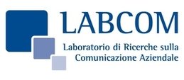 Labcom