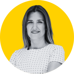 Ebru Uzunoglu