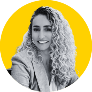 Lena Cavusoglu