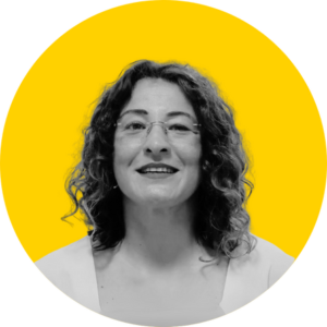 Selin Turkel